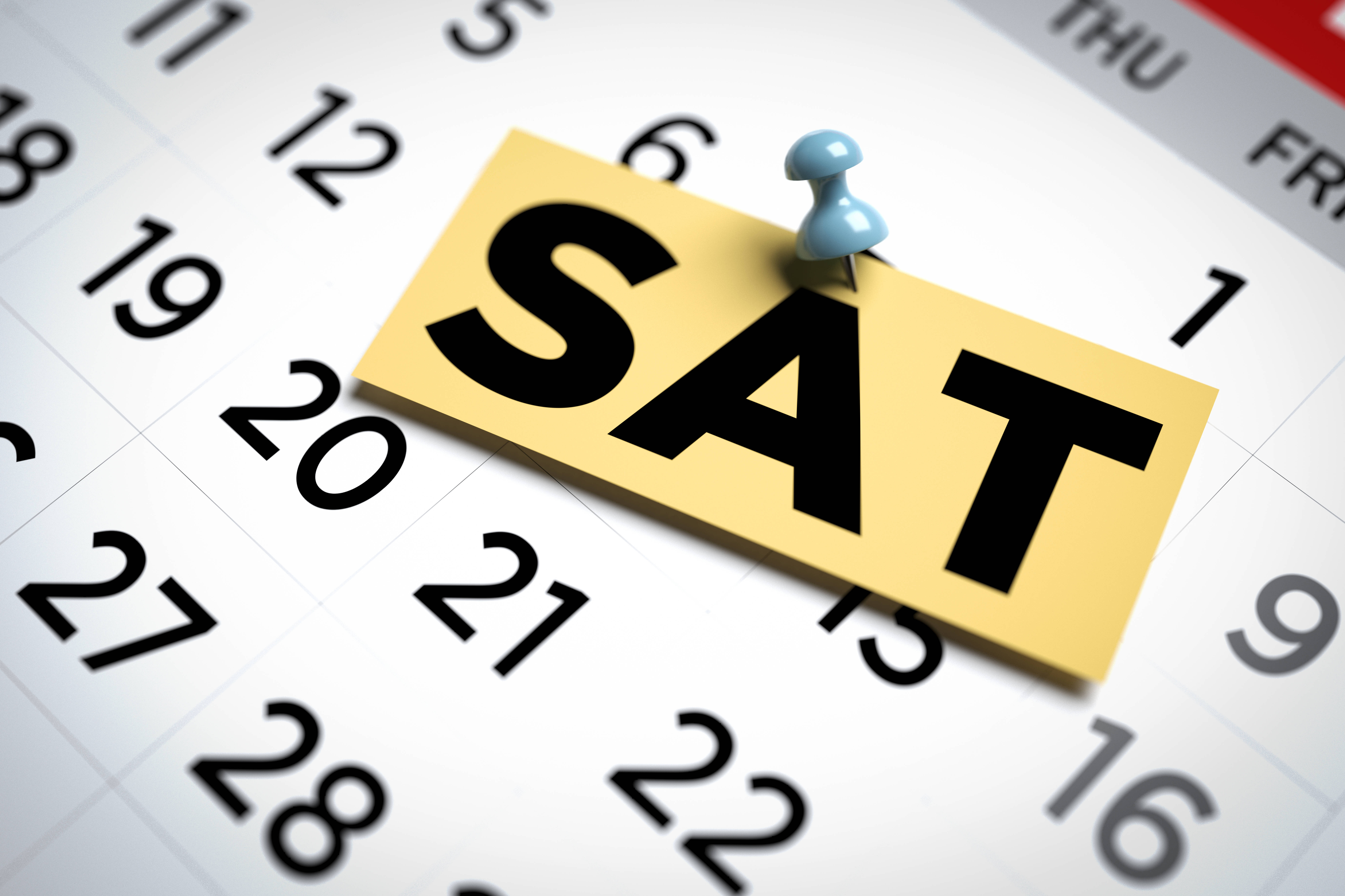 土曜午後も通常診療